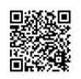 作品二维码