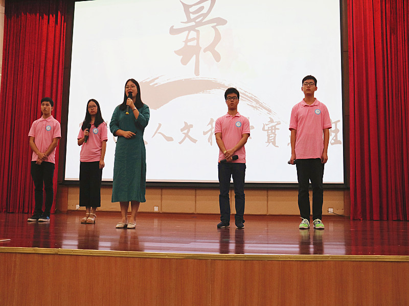 IMG_5179_副本