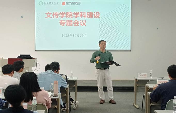 d6fd2280ff72d7800644f683956f3c5e