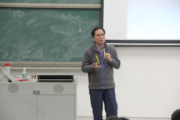 老师演讲 (2)
