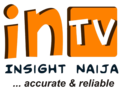 Insight Naija Media